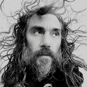 Meet your Posher, Seth